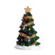 Lemax Christmas Tree