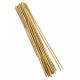 Grow It Bamboo Canes 120cm (Pack of 20)