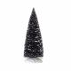Lemax Bristle Tree - XL