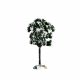 Lemax Balsam Fir Tree - Small