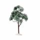 Lemax Mountain Pine - Extra Large
