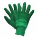 All Rounder Gardening Gloves (L) Green