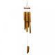 Chorus Chimes - Bamboo Windchime 99cm
