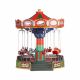 Lemax The Sky Swing