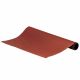 Lemax Large Brick Display Mat