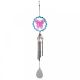Chorus Chimes - Butterfly Windchime 47cm