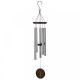 Chorus Chimes - Tree of Life Windchime 92cm
