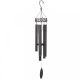Chorus Chimes - Saxon Windchime 103cm