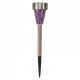 Mosaic Stake Light 6pc Carry Pack