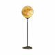 Lemax Lighted Village Moon