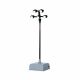 Lemax Field Lights