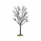 Lemax Butternut Tree - Large