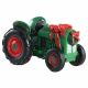 Lemax All I Want for Christmas