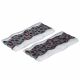 Lemax Stone Road (Straight) - Set of 2