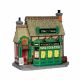 Lemax O'Neil's Irish Tavern