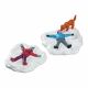 Lemax Snow Angels - Set of 2