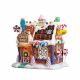 Lemax The Candy Shop