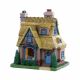 Lemax Cozy Cottage