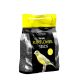 Simply Sunflower Seed - 1kg