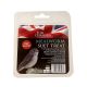Suet Treat - Mealworm