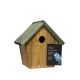 Rookery Bird Nest Box
