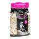 Scrummy Sunflower Hearts 0.9kg