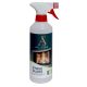 All Star Stove Glass Cleaner 500ml