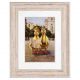 Framed Art Print 50x60cm