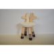 Kiddo Elk Seat