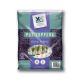 Kelkay Premium Pot Toppers - Royal Purple