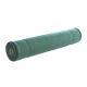 Plant Protection Shelter Netting 50m x 1.0m