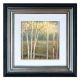 Framed Art Print 55x55cm