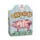 Cottage Delight - Crackers About P