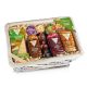 Cottage Delight - Classic Delights Hamper