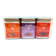 Skelligs Hot Chocolate Gift Set