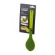 Joseph Joseph Gusto Infusing Spoon