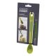 Joseph Joseph Scoop&Pick™ 2-Piece Green Antipasti Set