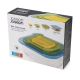 Joseph Joseph Nest Glass Storage