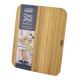 Joseph Joseph Chop2Pot Bamboo - Small
