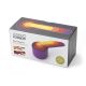 Joseph Joseph Nest Measuring Cups - Multicolour