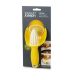 Joseph Joseph Citrus Reamer with Pip Catcher