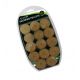 Coir Growing Pellets (Pack of 50)