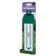 Lidded Max/Min Wall Thermometer