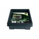 Professional Seed Trays (Pack of 5)