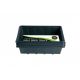 Professional Half Seed Trays (Pack of 5)