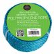 Polypropylene Rope 30m x 6mm