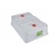 XL High Dome Propagator Lid