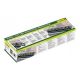 Super 7 Electric Windowsill Propagator