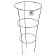 Plant Cone 46cm High x 18cm Diameter