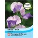 Sweet Pea Erewhon